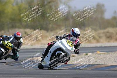 media/Apr-18-2025-CVMA Friday Practice (Fri) [[88baa45499]]/Racer 4-Trackday/Session 4 (Turn 2)/